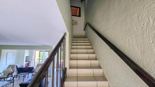 San Lameer Villa 3124 - 3