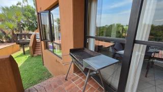 San Lameer Villa 3124 - 5