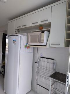 Villa das Agua o paraíso 5 - 2