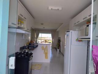 Villa das Agua o paraíso 5 - 1