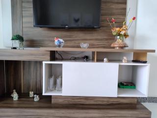 Villa das Agua o paraíso 5 - 9