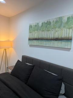 Comfortable & Quaint Room in a Shared Space - 8