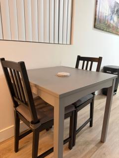 Comfortable & Quaint Room in a Shared Space - 5