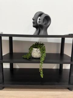 Comfortable & Quaint Room in a Shared Space - 3