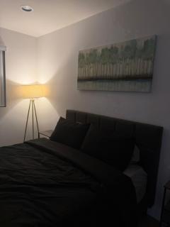 Comfortable & Quaint Room in a Shared Space - 1