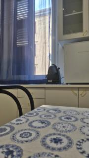 AA Central Station Historical center - 8