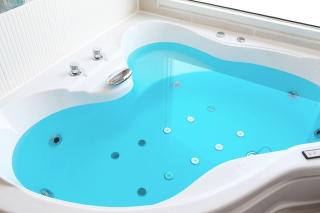 Gangneung Maison de Rose - 7