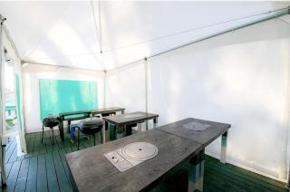 Gangneung Maison de Rose - 2