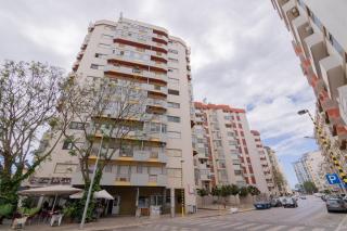 Portimão 2 Bedroom by Innkeeper - 8