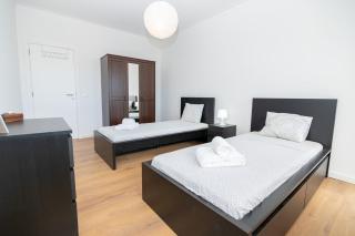 Portimão 2 Bedroom by Innkeeper - 6