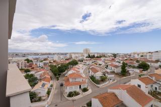 Portimão 2 Bedroom by Innkeeper - 4