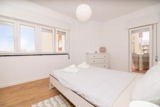 Portimão 2 Bedroom by Innkeeper - 1