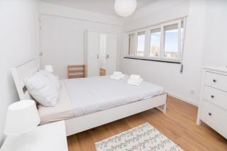 Portimão 2 Bedroom by Innkeeper - 3