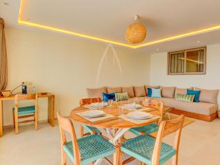 Ina - Ocean by Coralia - 4 Px - 2