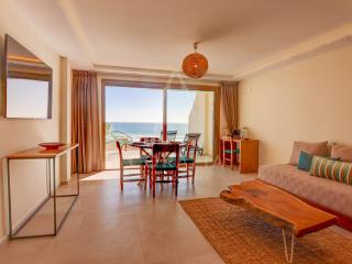 Ina - Ocean by Coralia - 4 Px - 4