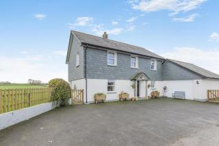 3 Bed in Launceston oc-41848 - 9