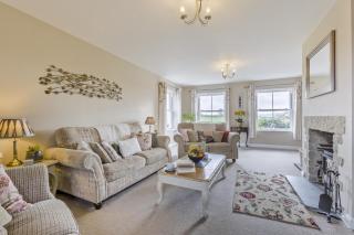 3 Bed in Launceston oc-41848 - 6