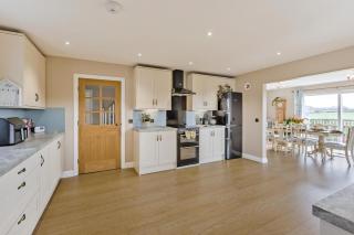 3 Bed in Launceston oc-41848 - 2