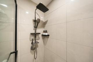 MEI DI DU JIA HOTEL - 9