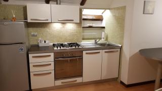 Casa Marzia - Vicino a Sant'Orsola e centro città, silenzioso e accogliente - 8