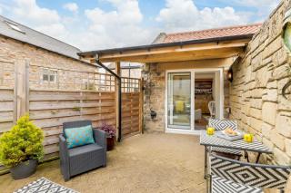 1 Bed in Lowick oc-gd1892 - 9