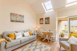 1 Bed in Lowick oc-gd1892 - 8