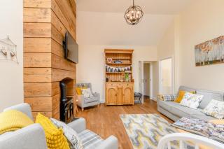 1 Bed in Lowick oc-gd1892 - 7