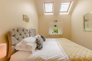 1 Bed in Lowick oc-gd1892 - 2