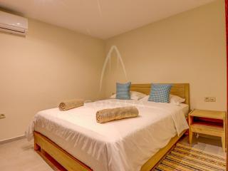 Ina - Ocean by Coralia - 4 Px - 7