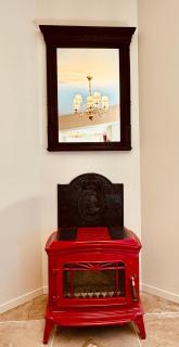 Michel Montaigne - 1