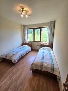 Lucky SP apartments -Pamporovo - 6