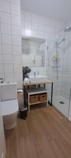 NEW Apartamento céntrico P&M - 3