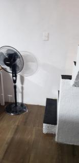 Los cuatro diablitos - 0