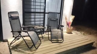 Los cuatro diablitos - 8