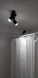 Los cuatro diablitos - 6