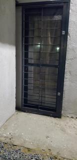 Los cuatro diablitos - 5