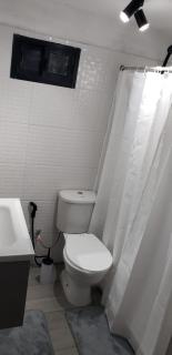 Los cuatro diablitos - 4