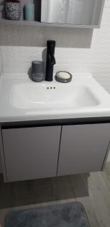 Los cuatro diablitos - 3