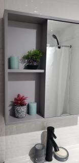 Los cuatro diablitos - 2