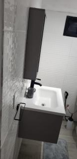 Los cuatro diablitos - 4