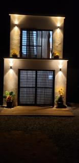 Los cuatro diablitos - 5