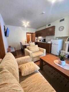 Lucky SP apartments -Pamporovo - 8