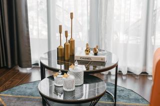 Hermes Housing- Masteri West Heights - 5