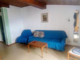 Sant'Antonio - 4