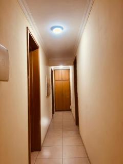 Purple Lavender Court - 8