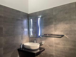 Casa Feliz Myristica - Galle - 5