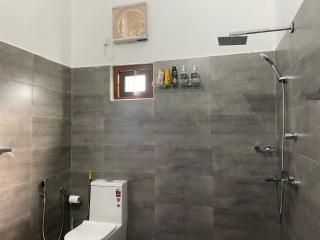 Casa Feliz Myristica - 4