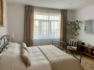 Dana House in Central Cluj - Cluj-Napoca - 0