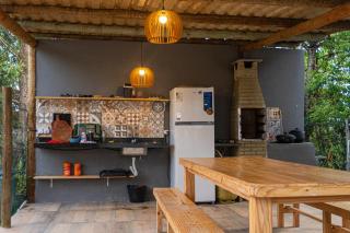 Casa Premium Taipu de Fora - 8