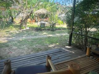 Ozone Beach House - 5